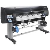 HP DesignJet Z6600 Ink Cartridges