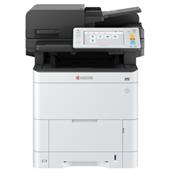 Kyocera ECOSYS MA4000cix Toner
