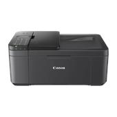 Canon PIXMA TR4755i Ink Cartridges