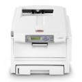 OKI C5850DN Toner