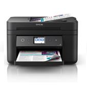 Epson WorkForce WF-2840DWF Ink Cartridges
