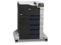 HP Colour LaserJet Enterprise CP5525xh Toner