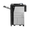 HP LaserJet Enterprise M806x+ Toner