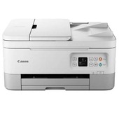 Canon PIXMA TS7451i Ink Cartridges