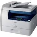 Canon MF-6560 Toner