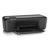 HP DeskJet D2645 Ink Cartridges