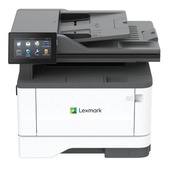 Lexmark MX432ADWE Toner