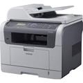 Samsung SCX-4833FR Toner
