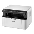 Brother DCP-1610W Toner