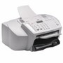 HP Fax 1220xi Ink Cartridges