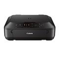 Canon PIXMA MG5600 Ink Cartridges