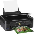 Epson Expression Home XP-322 Ink Cartridges