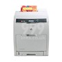 HP Colour LaserJet CP3505dn Toner