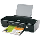 Lexmark Z568 Ink Cartridges