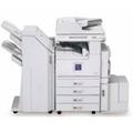 Ricoh Aficio 2045e Toner