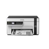 Epson EcoTank ET-M2120 Ink Cartridges