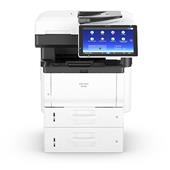 Ricoh IM 430Fb Toner