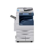 Xerox WorkCentre 7970i Toner