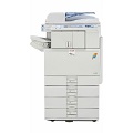 Ricoh Aficio MPC2051AD Toner