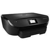 HP ENVY 5544 All-in-One Ink Cartridges