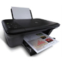 HP DeskJet 2050 All-in-One Ink Cartridges