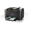 Canon MAXIFY MB2050 Ink Cartridges