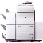 Canon iR6870 Toner