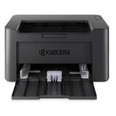 Kyocera ECOSYS PA2001 Toner