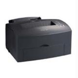 Lexmark E330 Toner