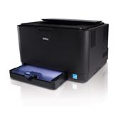 Dell 1230CN Toner