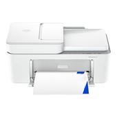 HP DeskJet 4327 All-in-One Ink Cartridges