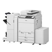 Canon iR ADVANCE C7570i Toner