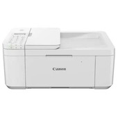 Canon PIXMA TR4751i Ink Cartridges