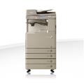 Canon iR ADVANCE C2225i Toner