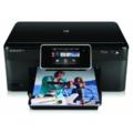 HP PhotoSmart Premium Ink Cartridges