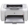 HP LaserJet Pro P1102 Toner