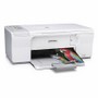 HP DeskJet F4240 Ink Cartridges