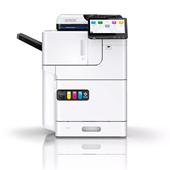 Epson WorkForce Enterprise AM-C550z Ink Cartridges