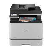 Brother MFC-L8730CDW Toner