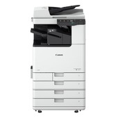 Canon imageRUNNER 2725i Toner