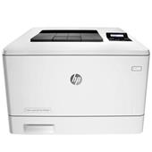 HP Colour Laserjet Pro M470 Toner