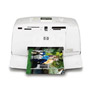HP PhotoSmart A510 Ink Cartridges