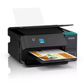 Epson EcoTank ET-2950 Ink Cartridges