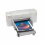 HP DeskJet 842 Ink Cartridges