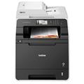 Brother MFC-L8650CDW Toner