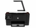 HP TopShot LaserJet Pro M275nw Toner