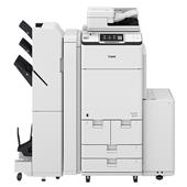 Canon iR ADVANCE DX C7765i Toner