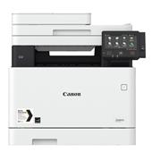 Canon i-SENSYS MF-732Cdw Toner