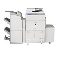 Canon imageRUNNER C6870U Toner