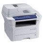 Xerox WorkCentre 3210 Toner